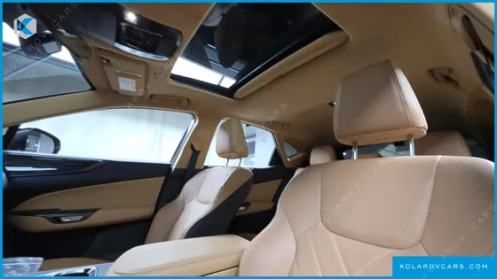 LEXUS NX PREMIUM