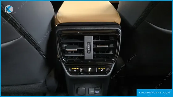 LEXUS NX PREMIUM