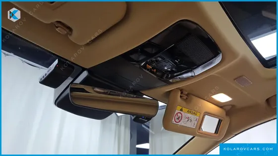 LEXUS NX PREMIUM