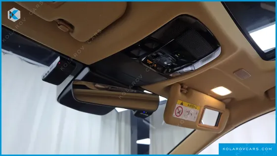 LEXUS NX PREMIUM