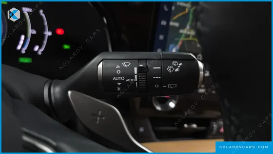 LEXUS NX PREMIUM