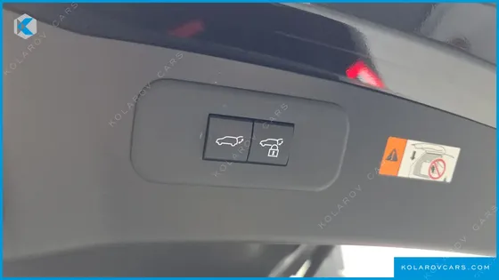 LEXUS NX PREMIUM