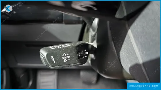 AUDI E-TRON 55 QUATTRO