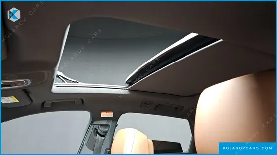 AUDI E-TRON 55 QUATTRO