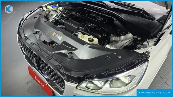 LINCOLN AVIATOR 3.0 BLACK LABEL AWD