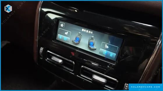 LINCOLN AVIATOR 3.0 BLACK LABEL AWD