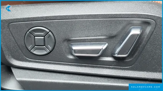 AUDI E-TRON 55 QUATTRO
