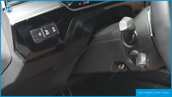 AUDI E-TRON 55 QUATTRO