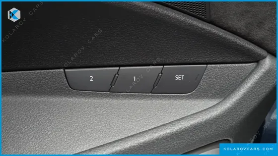 AUDI E-TRON 55 QUATTRO