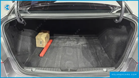 CHEVROLET (GM DAEWOO) CRUZE 1.8 LT+ LEATHER PACKAGE