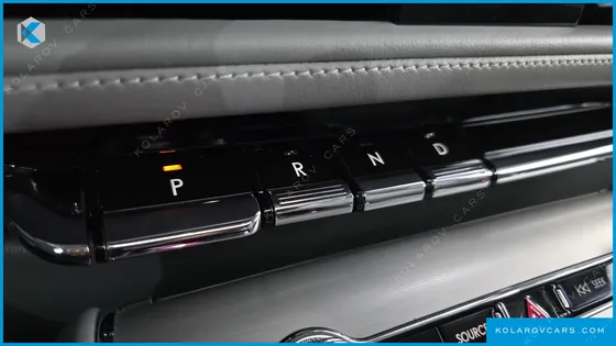 LINCOLN AVIATOR 3.0 RESERVE  AWD