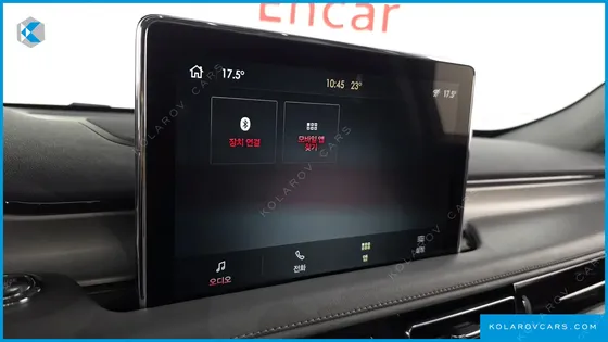 LINCOLN AVIATOR 3.0 RESERVE  AWD