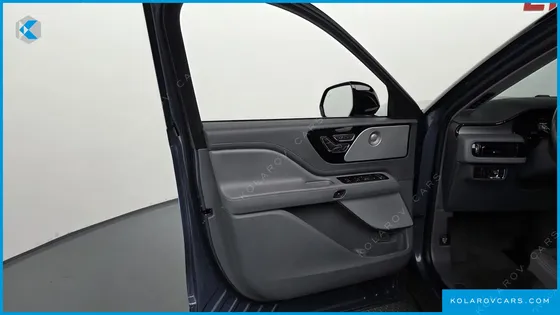 LINCOLN AVIATOR 3.0 RESERVE  AWD