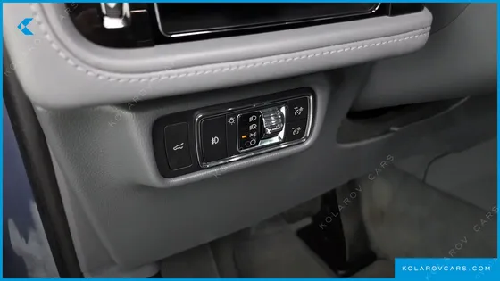 LINCOLN AVIATOR 3.0 RESERVE  AWD