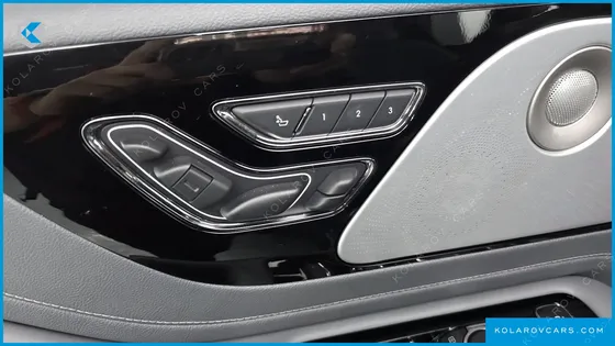 LINCOLN AVIATOR 3.0 RESERVE  AWD