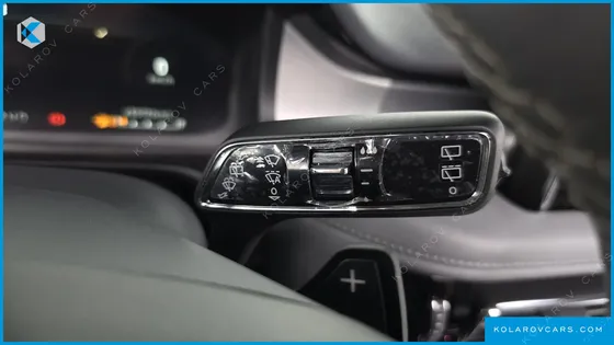 LINCOLN AVIATOR 3.0 RESERVE  AWD