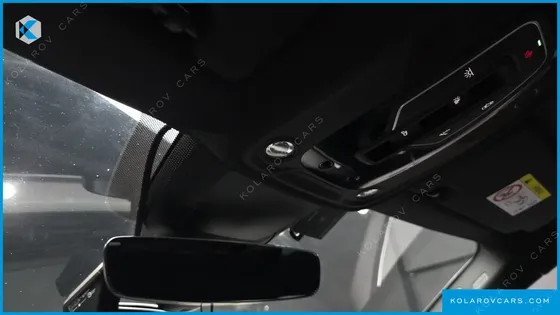 AUDI E-TRON 55 QUATTRO SPORTBACK