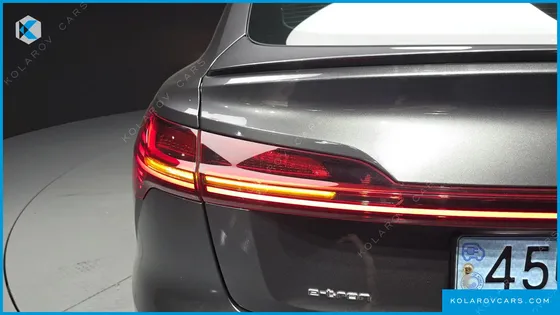 AUDI E-TRON 55 QUATTRO SPORTBACK