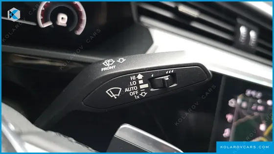 AUDI E-TRON 55 QUATTRO SPORTBACK