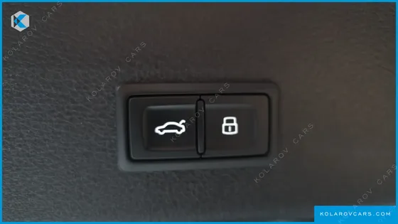 AUDI E-TRON 55 QUATTRO SPORTBACK