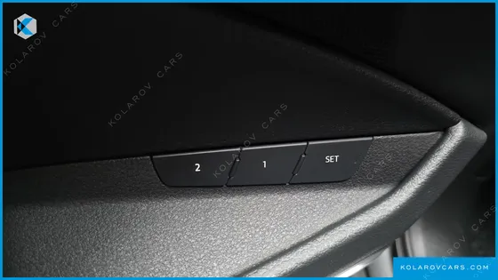 AUDI E-TRON 55 QUATTRO SPORTBACK