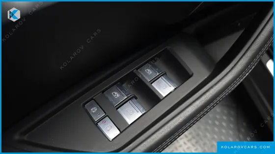 AUDI E-TRON 55 QUATTRO SPORTBACK