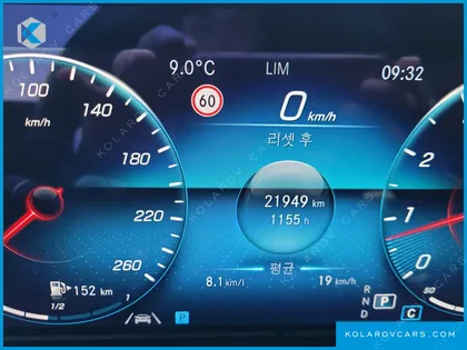 MERCEDES E-CLASS E250 EXCLUSIVE