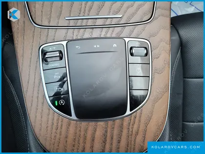 MERCEDES E-CLASS E250 EXCLUSIVE