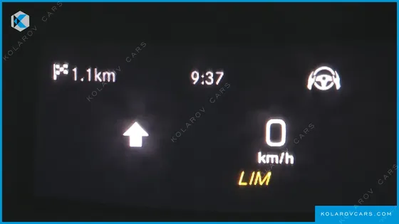 MERCEDES E-CLASS E53 AMG 4MATIC+