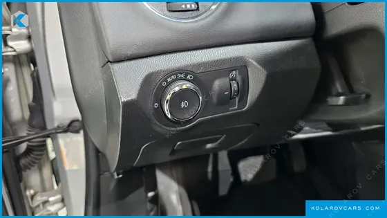 CHEVROLET (GM DAEWOO) CRUZE 1.4 TURBO LT+ LEATHER PACKAGE
