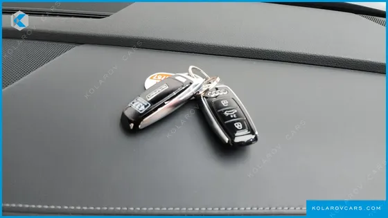 AUDI E-TRON 55 QUATTRO
