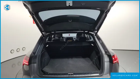 AUDI E-TRON 55 QUATTRO