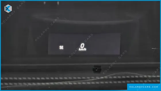 MERCEDES E-CLASS E350 4MATIC AMG LINE