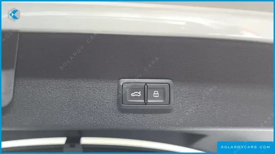AUDI E-TRON 55 QUATTRO SPORTBACK