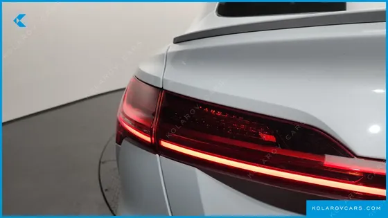 AUDI E-TRON 55 QUATTRO SPORTBACK