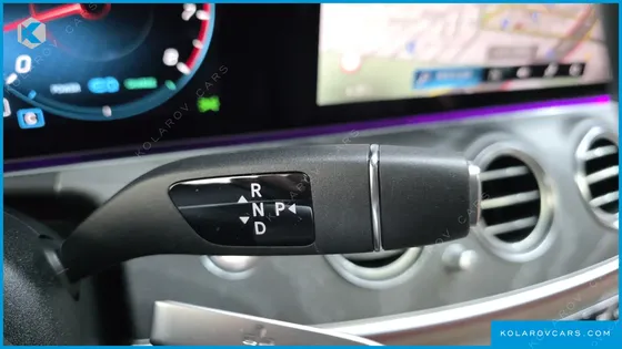 MERCEDES E-CLASS E350 4MATIC EXCLUSIVE