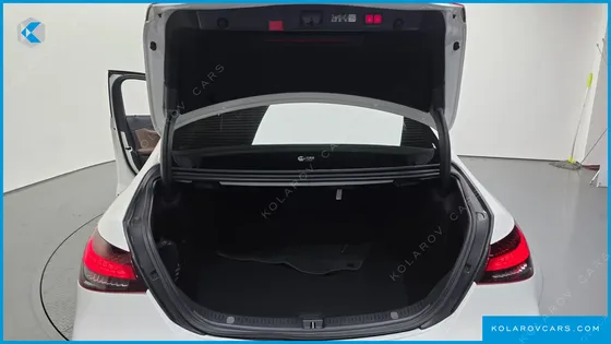MERCEDES E-CLASS E350 4MATIC EXCLUSIVE