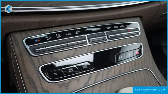 MERCEDES E-CLASS E250 EXCLUSIVE