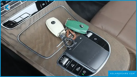 MERCEDES E-CLASS E250 EXCLUSIVE