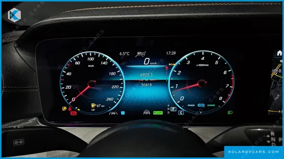 MERCEDES E-CLASS E350 4MATIC AVANTGARDE