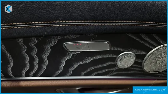 MERCEDES E-CLASS E350 4MATIC AVANTGARDE