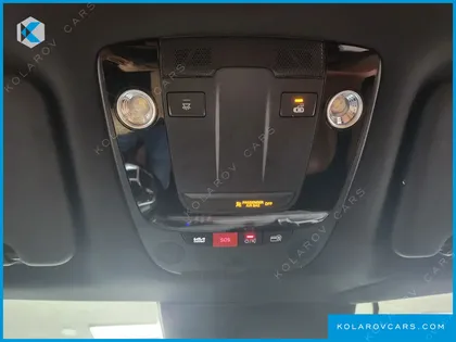 KIA SPORTAGE SIGNATURE GRAVITY 2WD