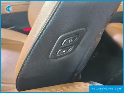 KIA SPORTAGE SIGNATURE GRAVITY 2WD
