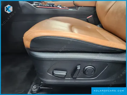 KIA SPORTAGE SIGNATURE GRAVITY 2WD