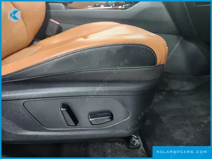 KIA SPORTAGE SIGNATURE GRAVITY 2WD