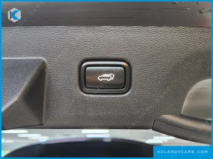 KIA SPORTAGE SIGNATURE GRAVITY 2WD