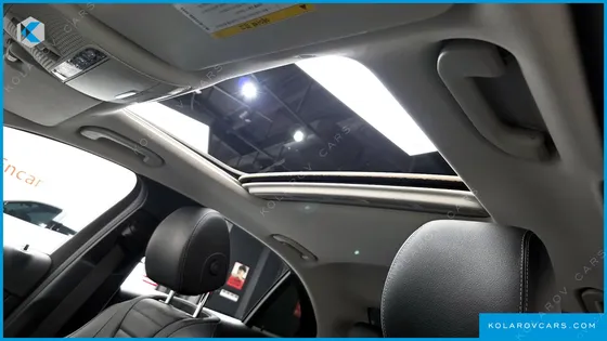 MERCEDES E-CLASS E300 4MATIC AVNATGARDE