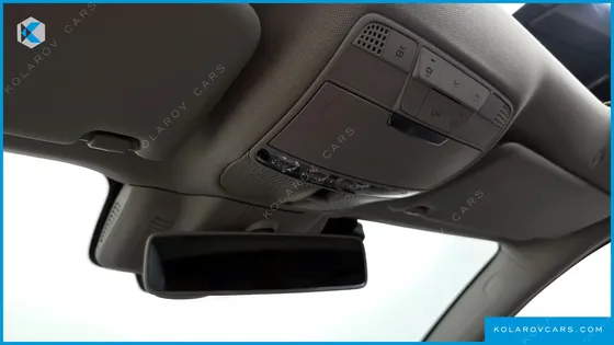 MERCEDES E-CLASS E300 4MATIC AVNATGARDE