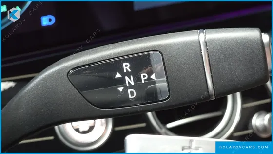 MERCEDES E-CLASS E450 4MATIC EXCLUSIVE