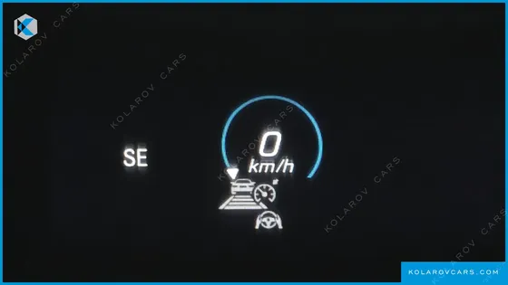 MERCEDES E-CLASS E450 4MATIC EXCLUSIVE